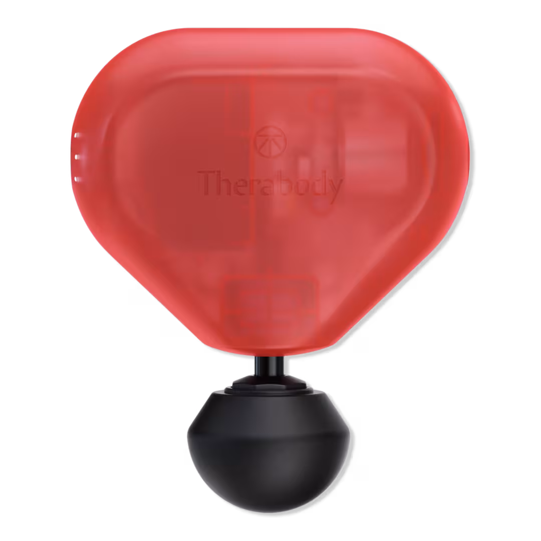 Therabody  Theragun Mini - Limited Edition Y2K Collection (3rd Generation)