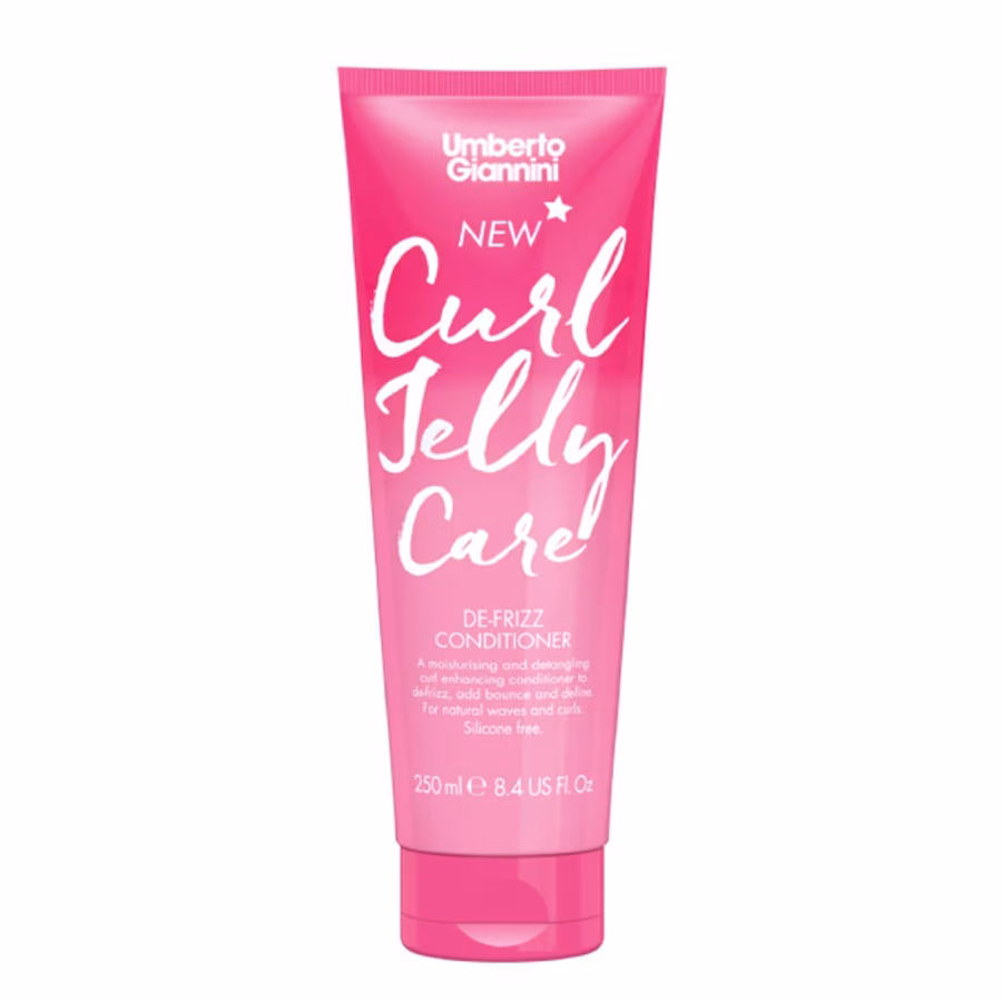 Jelly Care Conditioner