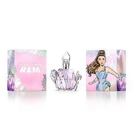 Ariana Grande R.E.M. Eau de Parfum Spray 100ML