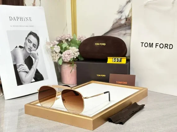Tom Ford sunglasses 25