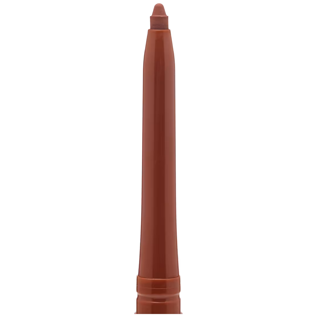 Palladio Beauty  Retractable Waterproof Lip Liner