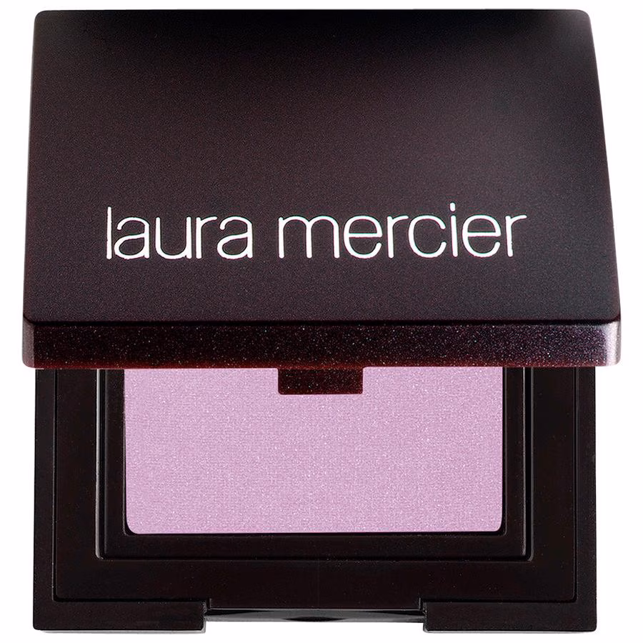 Luster Eyeshadow