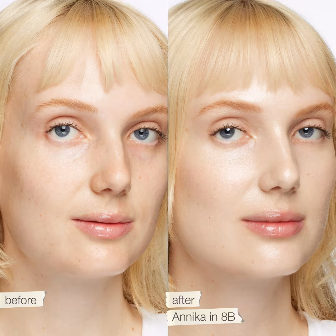 Tarte  Shape Tape Radiant Concealer
