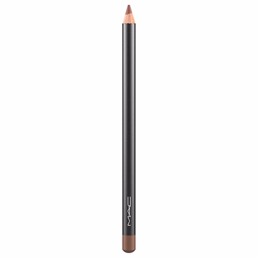 LIP PENCIL