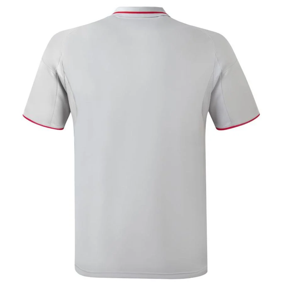 Lyon OL Third Jersey Men 2025 2026