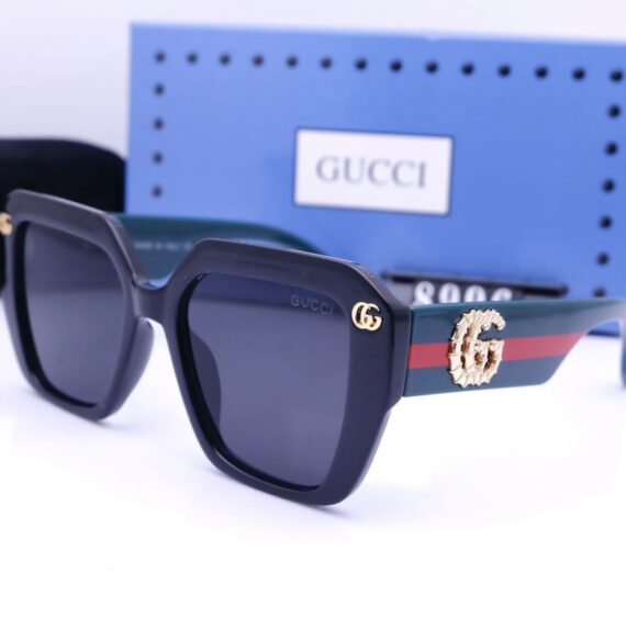 Gucci sunglasses 40