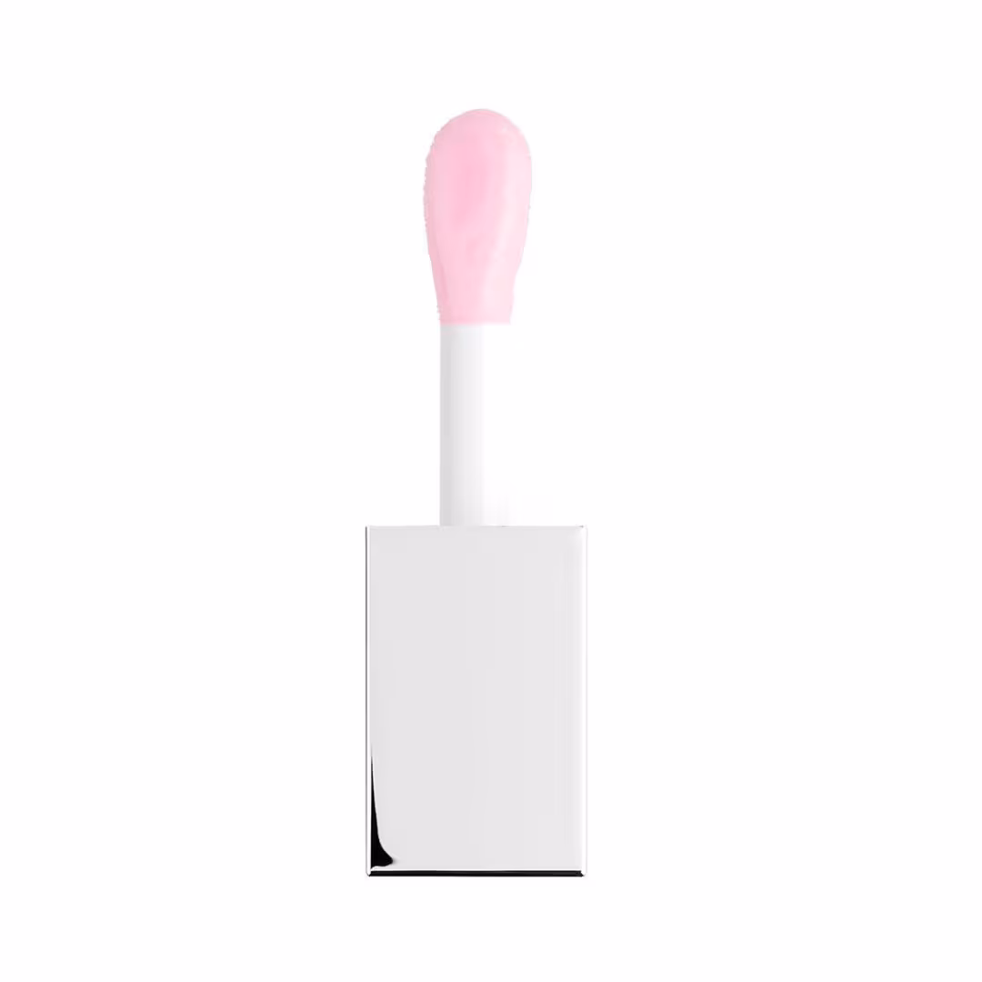 Sigma Beauty  Hydrating Lip Duo