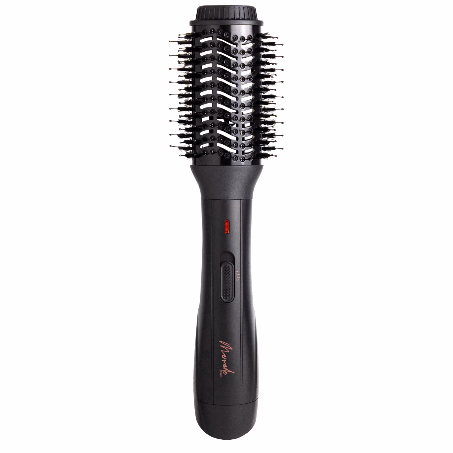 Blow Dry Brush