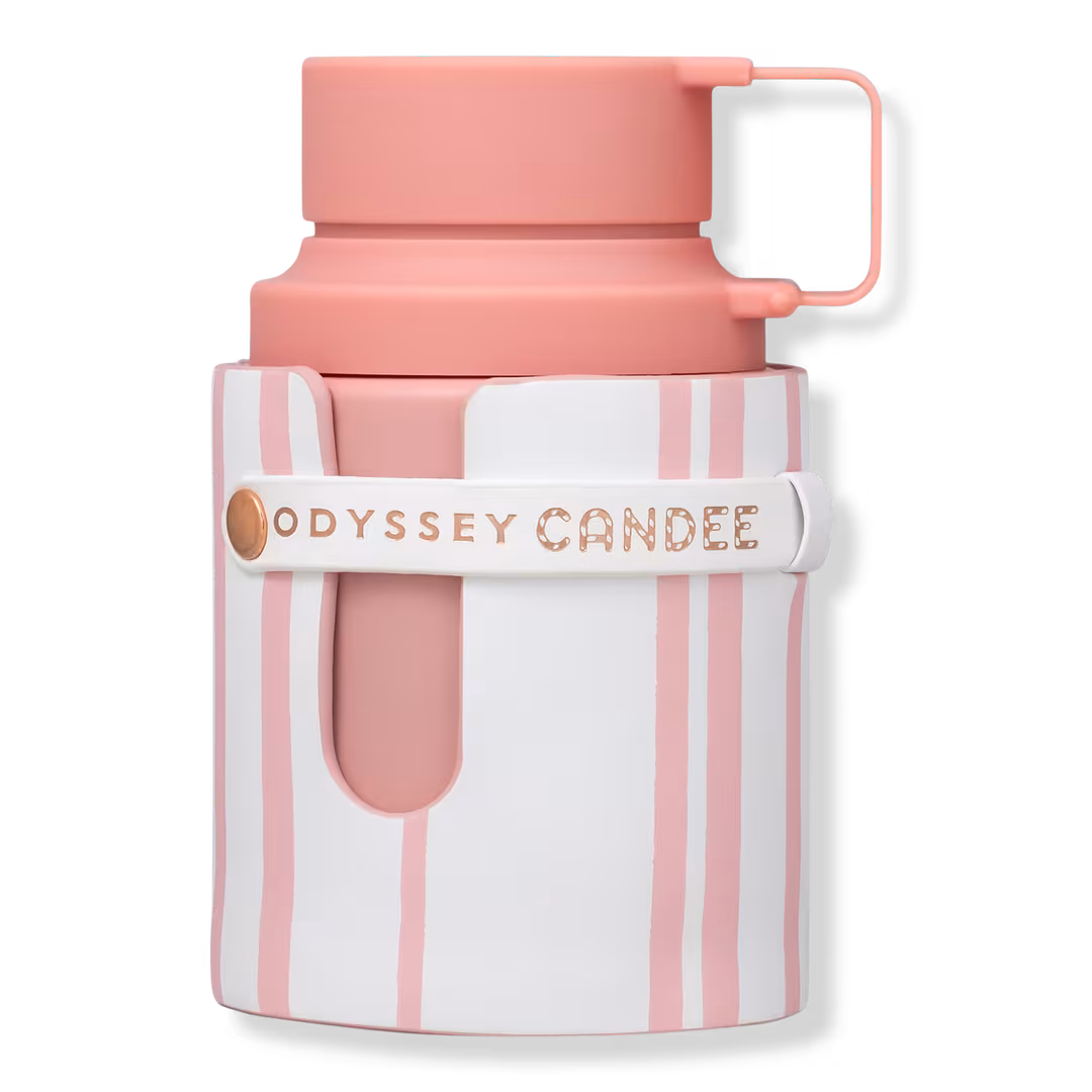 ARMAF  Odyssey Candee Eau de Parfum