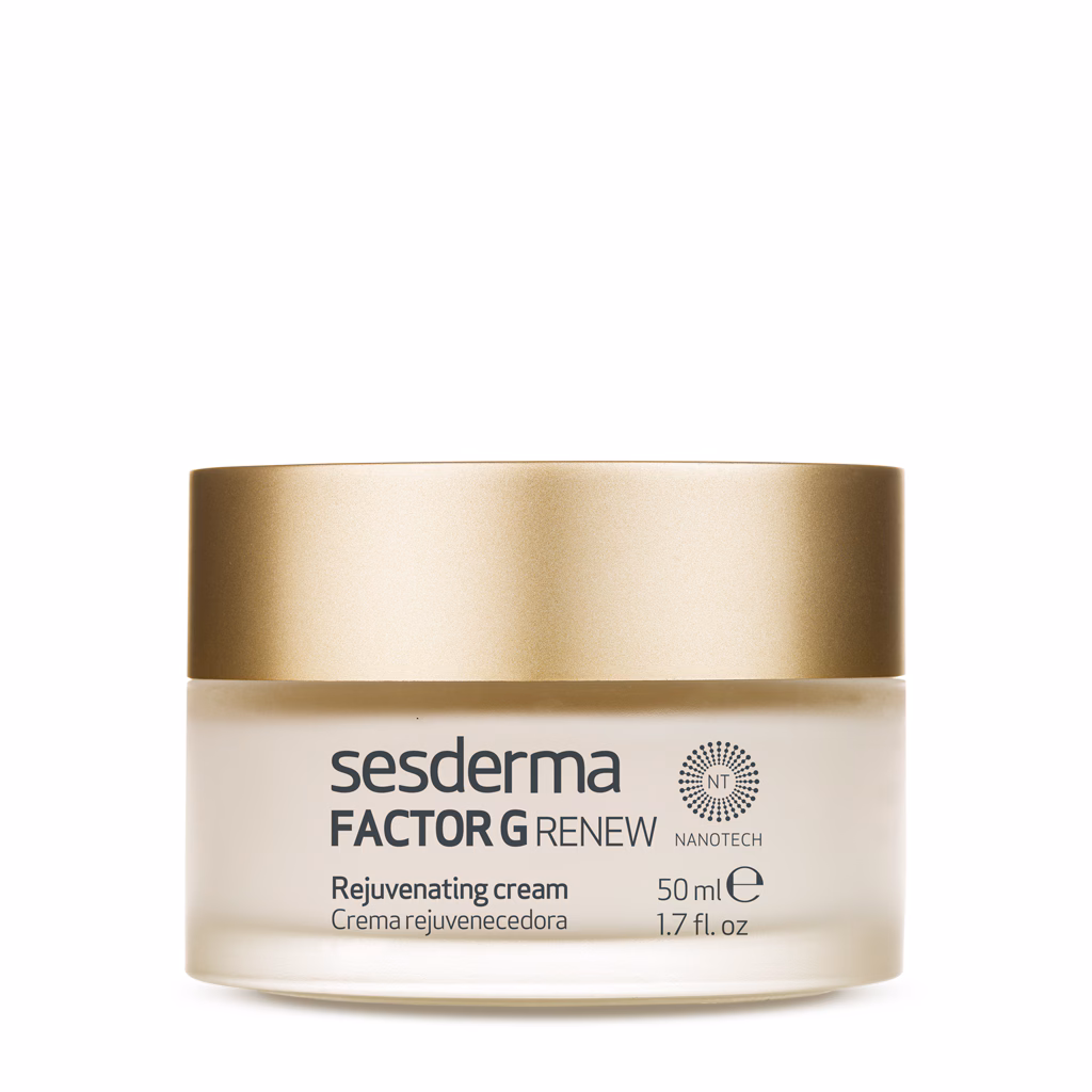 FACTOR G RENEW Krem