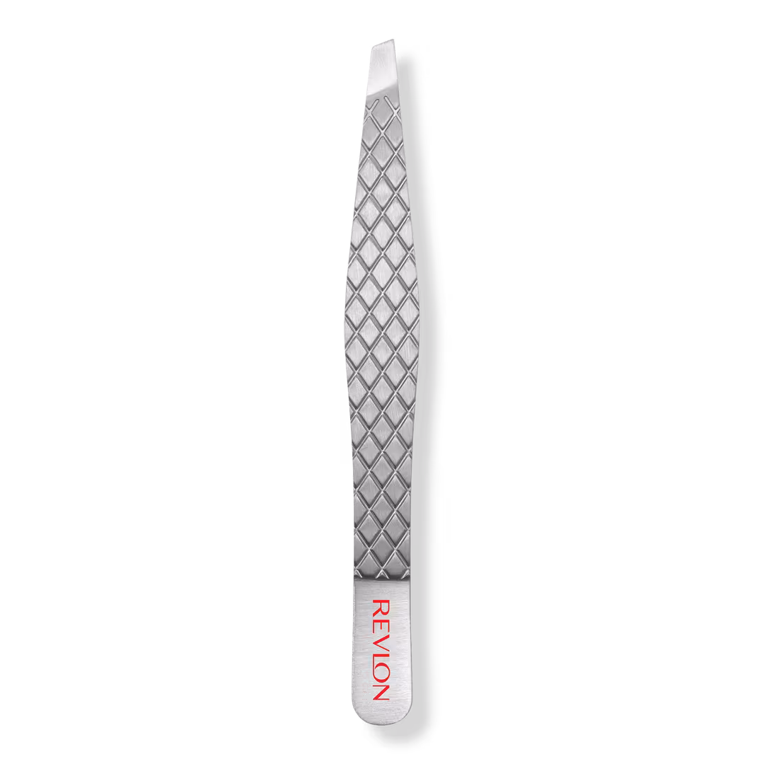 Revlon  Ultimate Slant Tip Tweezer