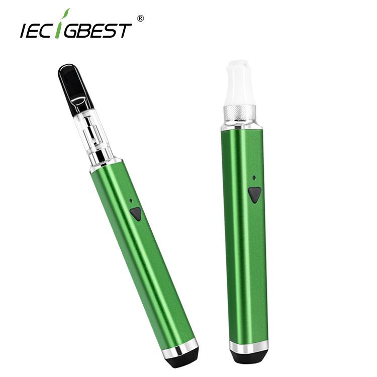 YOOL Dab Stick 510 Thread Hybrid Dab Pen
