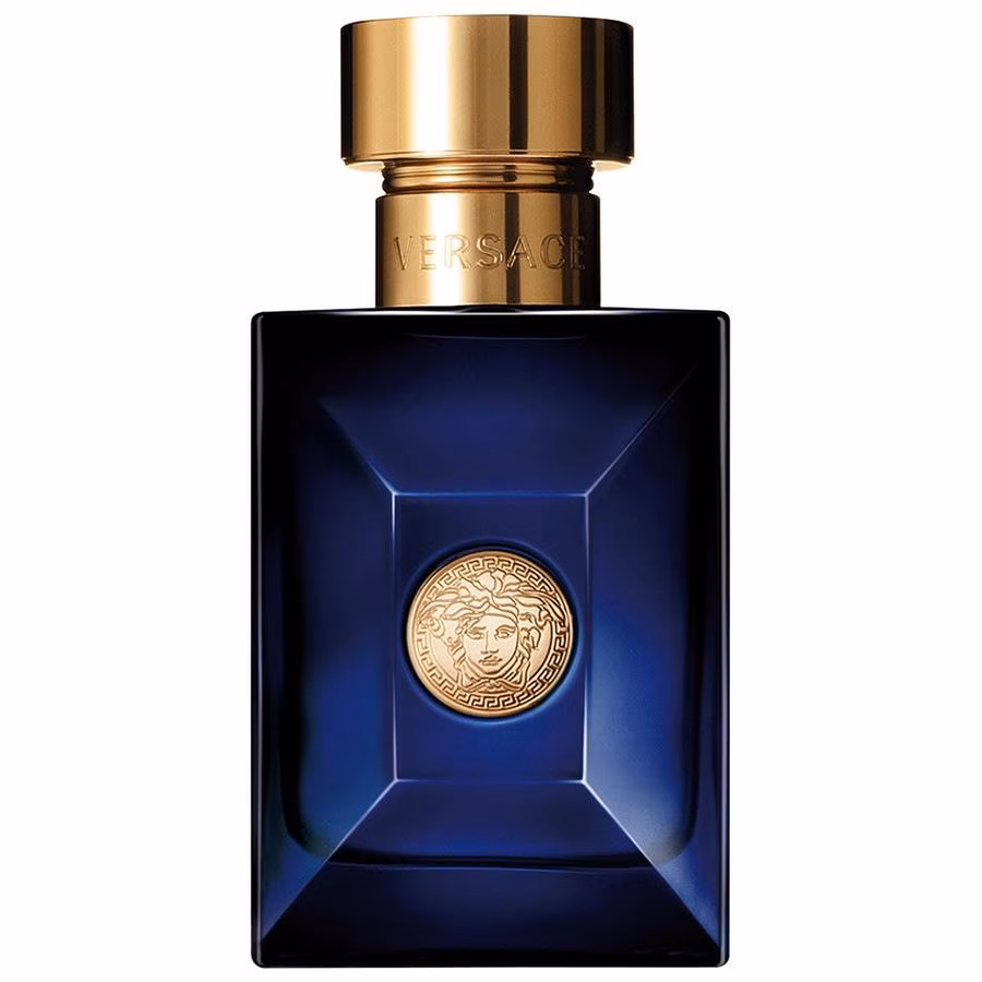 Eau de Toilette Spray