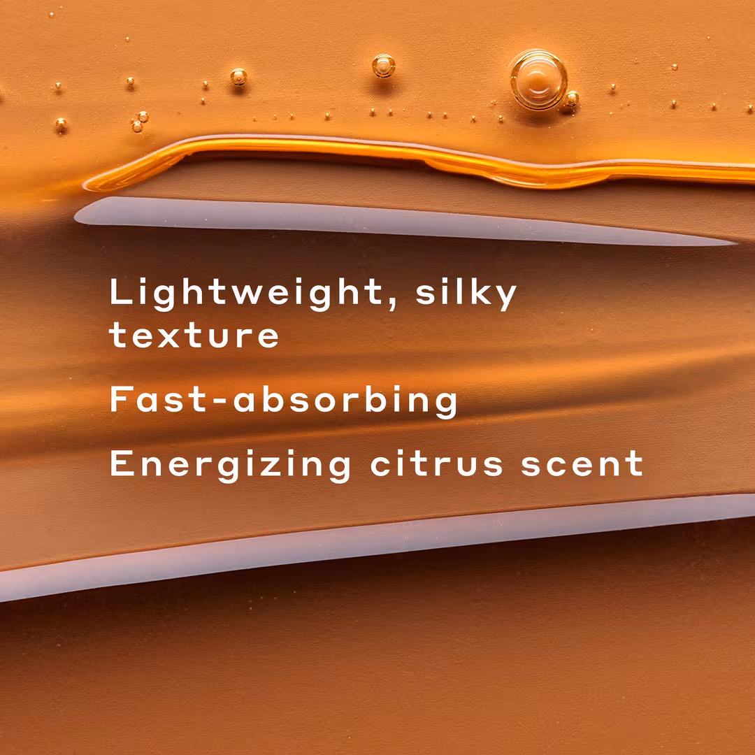OLEHENRIKSEN  Truth Hydrating Vitamin C Serum