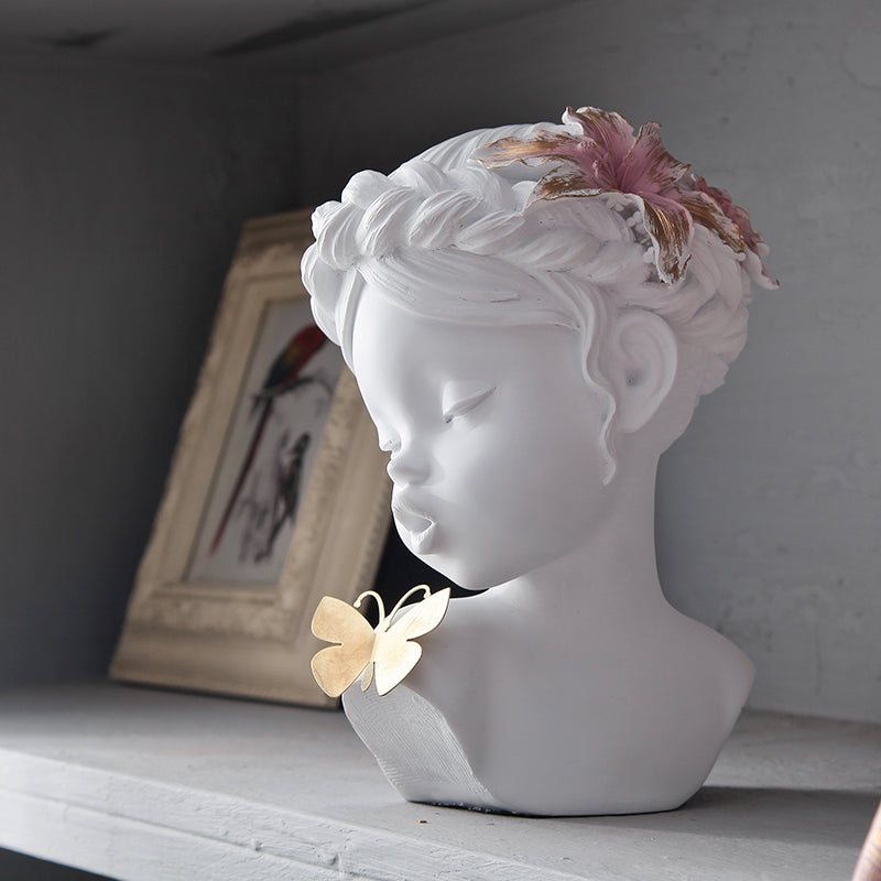 Charming Home Decoration