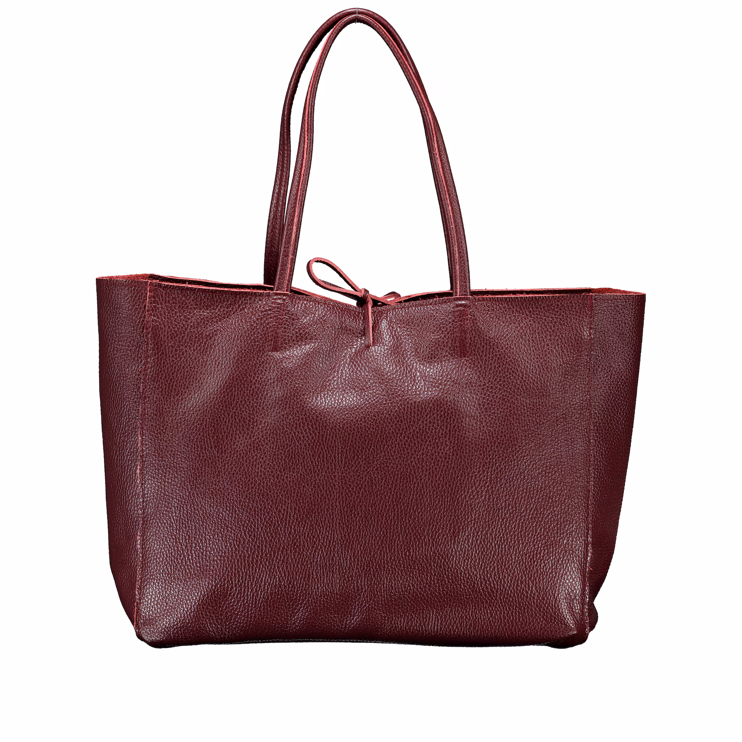 Shopper Dollaro