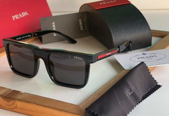 Prada sunglasses 27