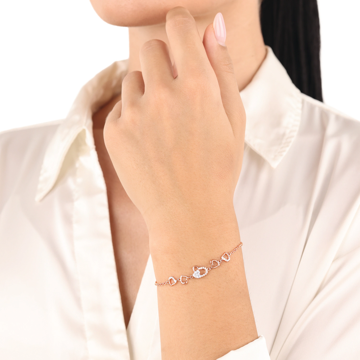 Armband
