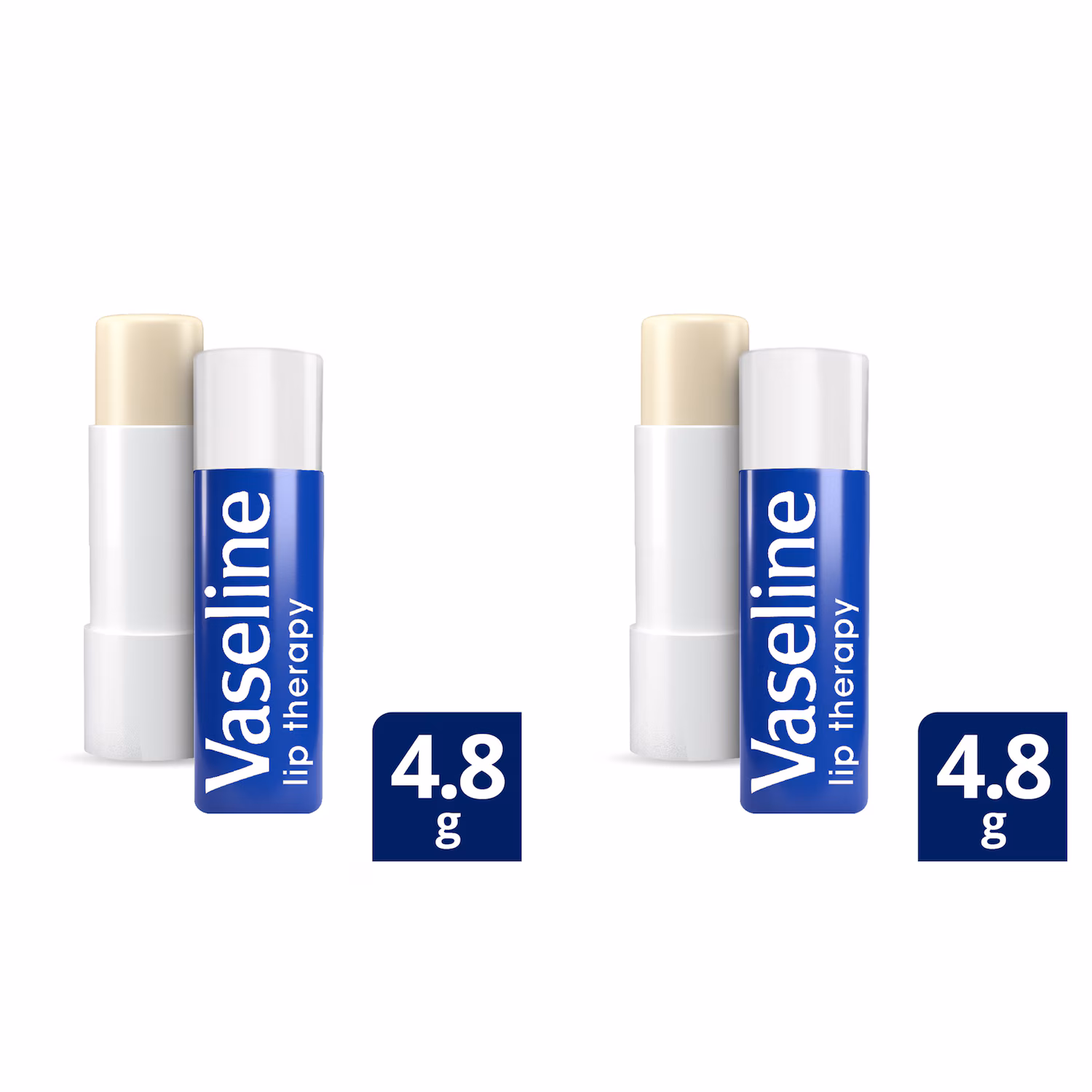 Lippenpflege-Balsamstift