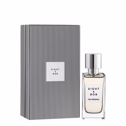 Eight & Bob Original Eau de Parfum Spray 100ML