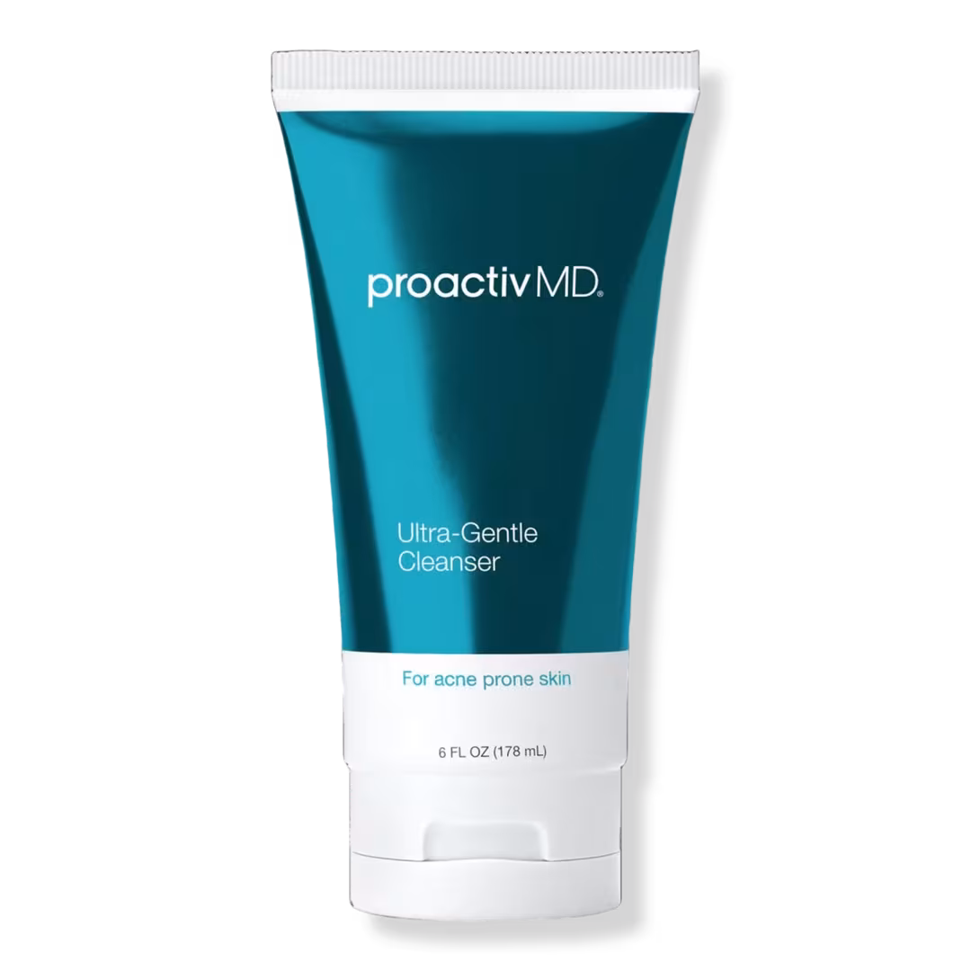 Proactiv  MD Ultra-Gentle Cleanser