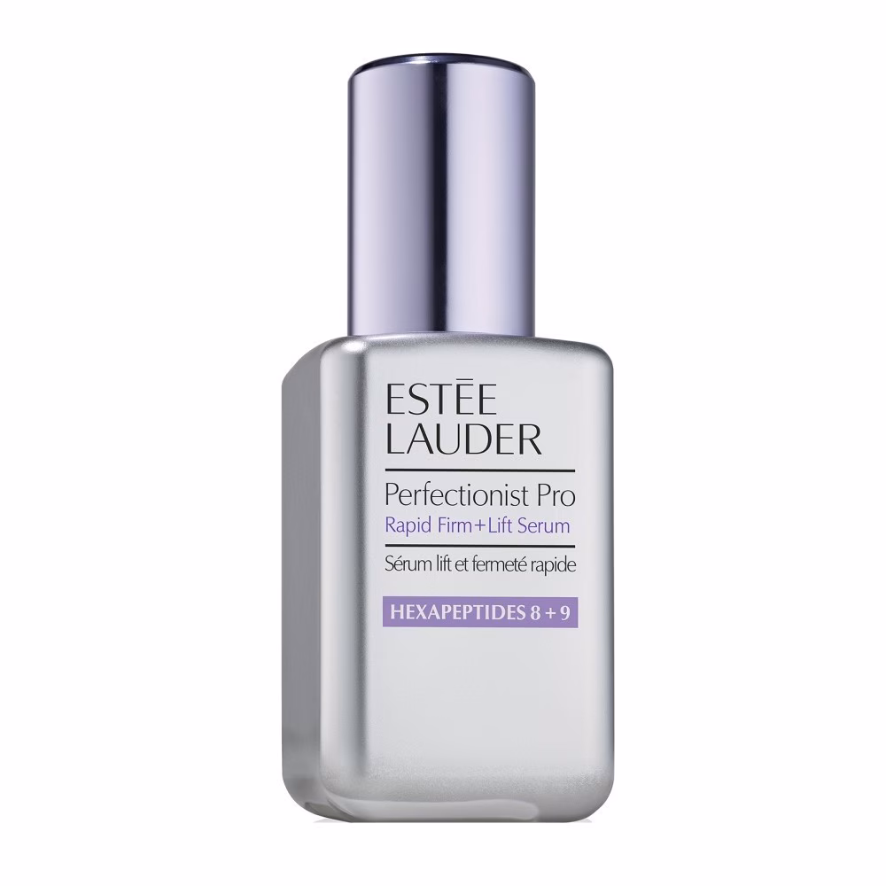 Pro Rapid Firm + Lift Serum Hexapeptides 8 + 9