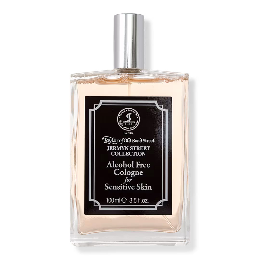 Taylor of Old Bond Street  Jermyn Street Collection Cologne