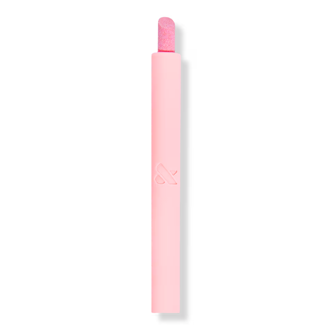 Olive & June  Cuticle Buffer