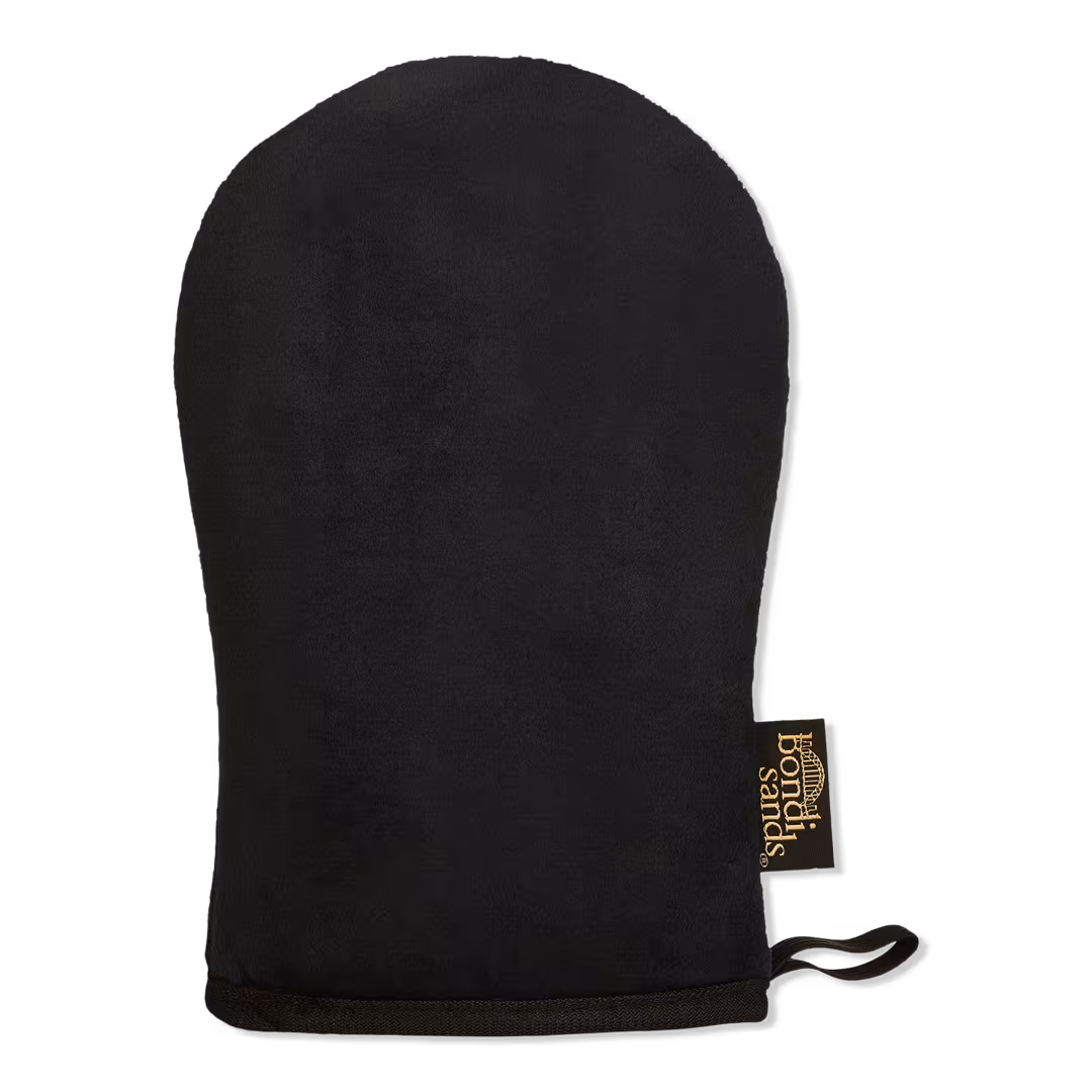 Bondi Sands  Self Tanning Application Mitt