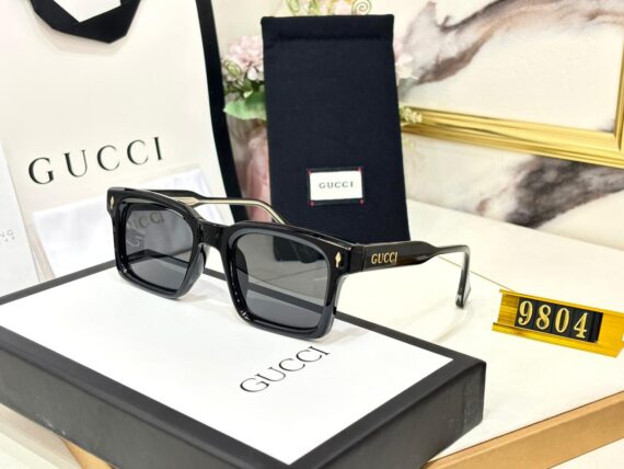 Gucci sunglasses 34