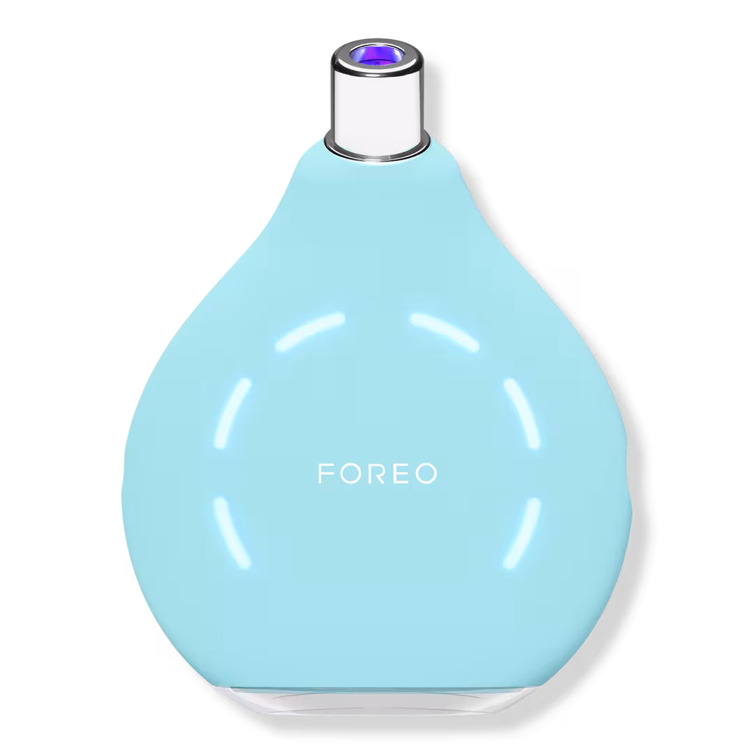 FOREO  KIWI Blackhead Remover Pore Vacuum