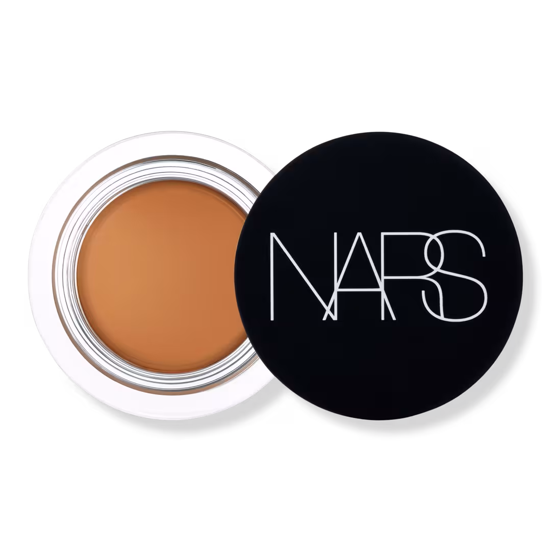 NARS  Soft Matte Complete Concealer