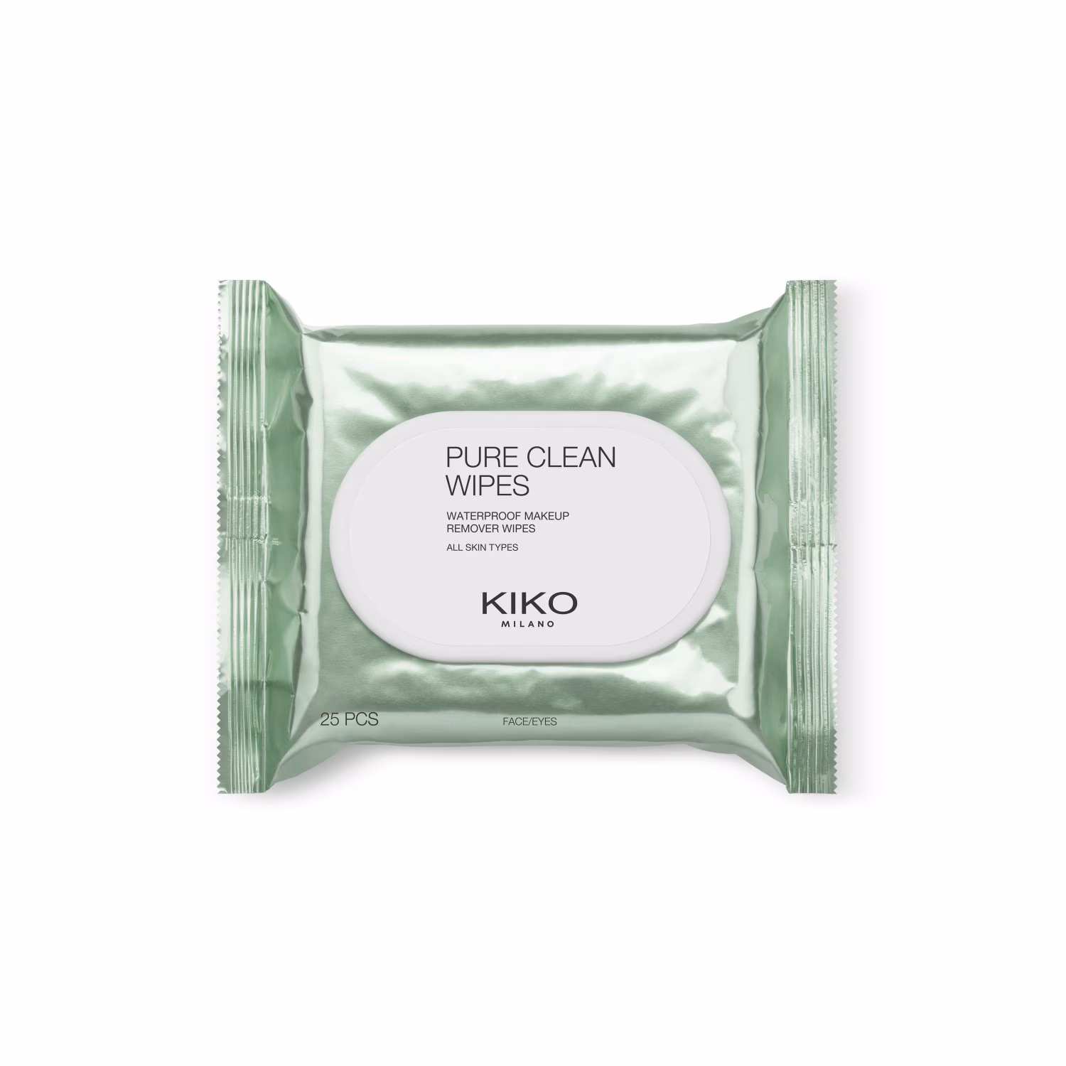 Clean Wipes