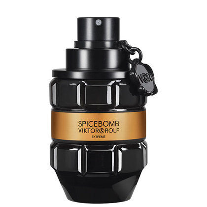 Viktor Rolf Spicebomb Extreme Eau de Parfum Spray 50ML