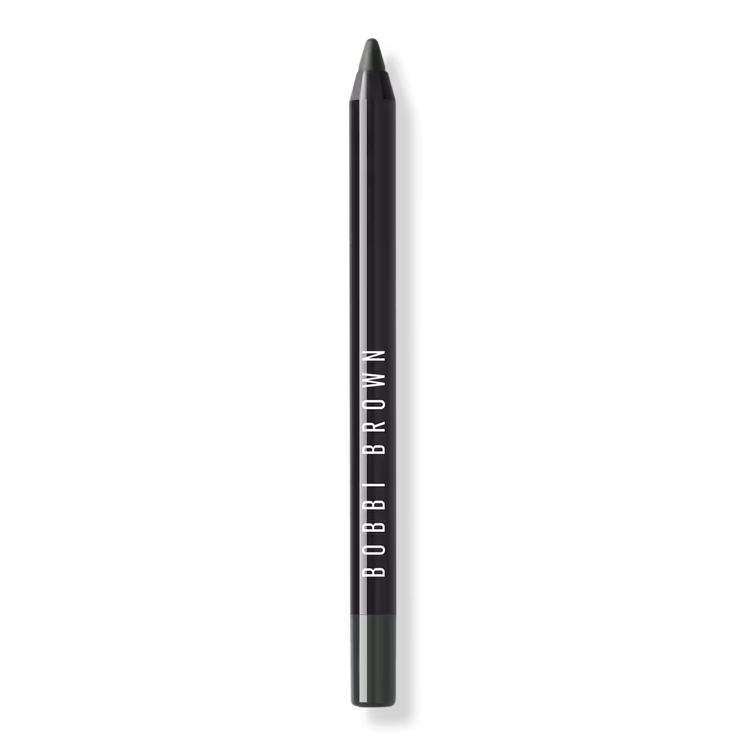 BOBBI BROWN  24 Hour Kajal Eyeliner Waterproof