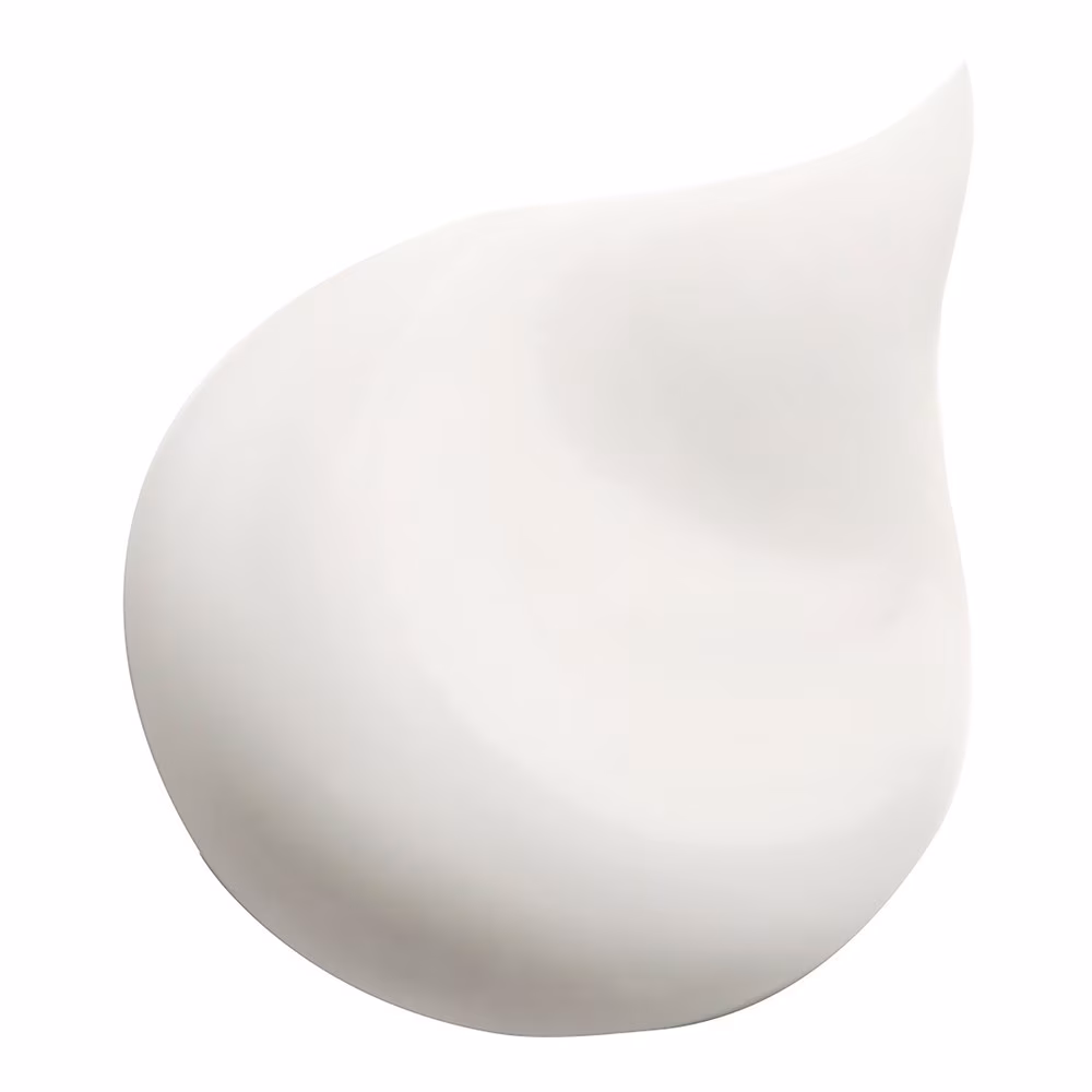 Contour