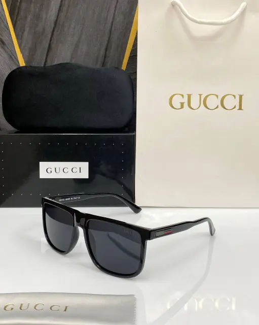 Gucci sunglasses 79