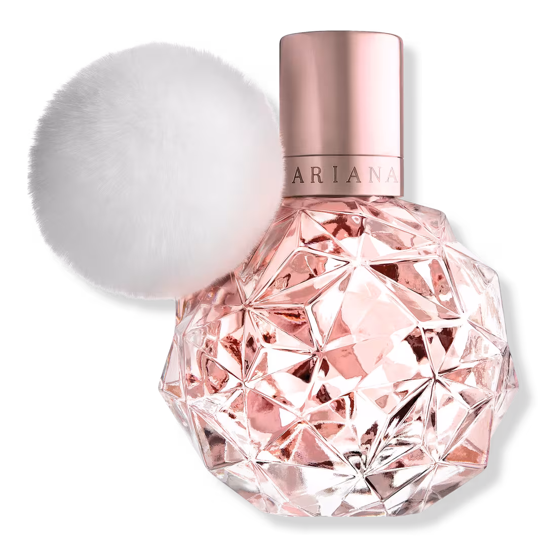 Ariana Grande  Ari Eau de Parfum Spray