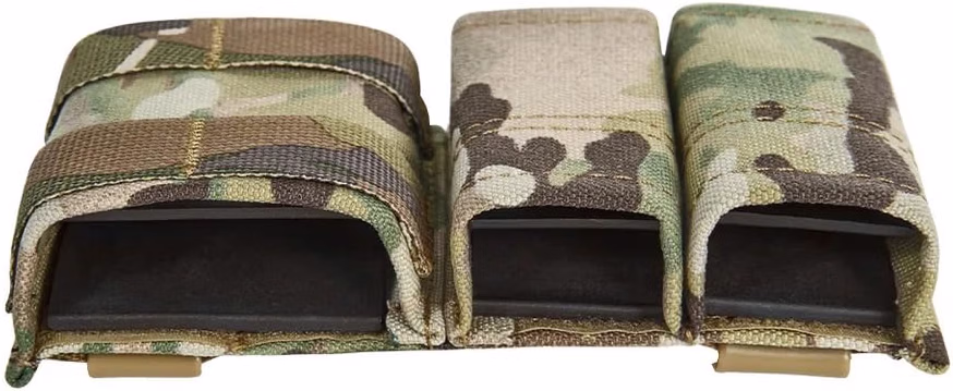 USKDTAC Esstac KYWI Style Magazine Pouch
