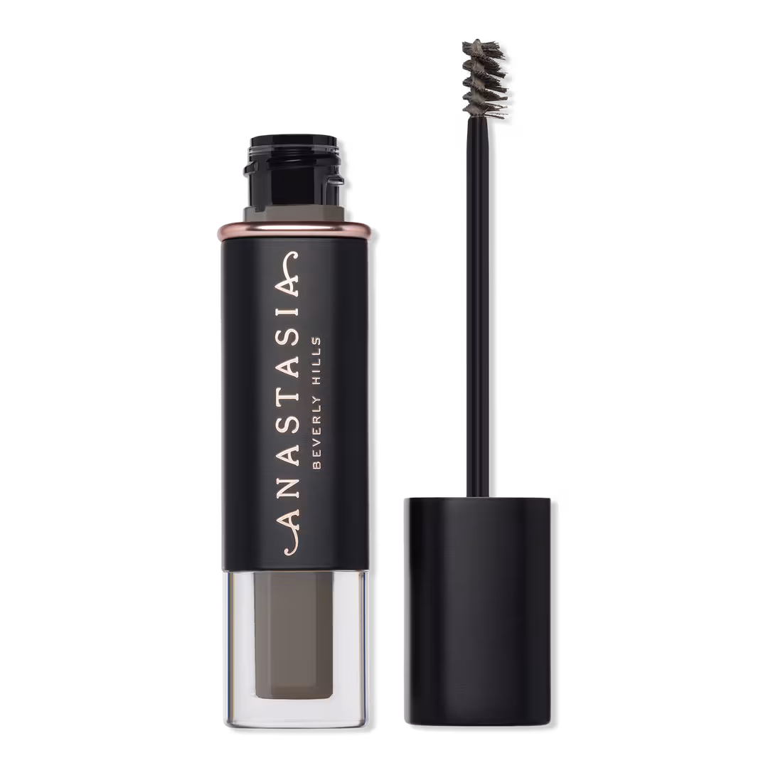 Anastasia Beverly Hills  Volumizing Tinted Brow Gel