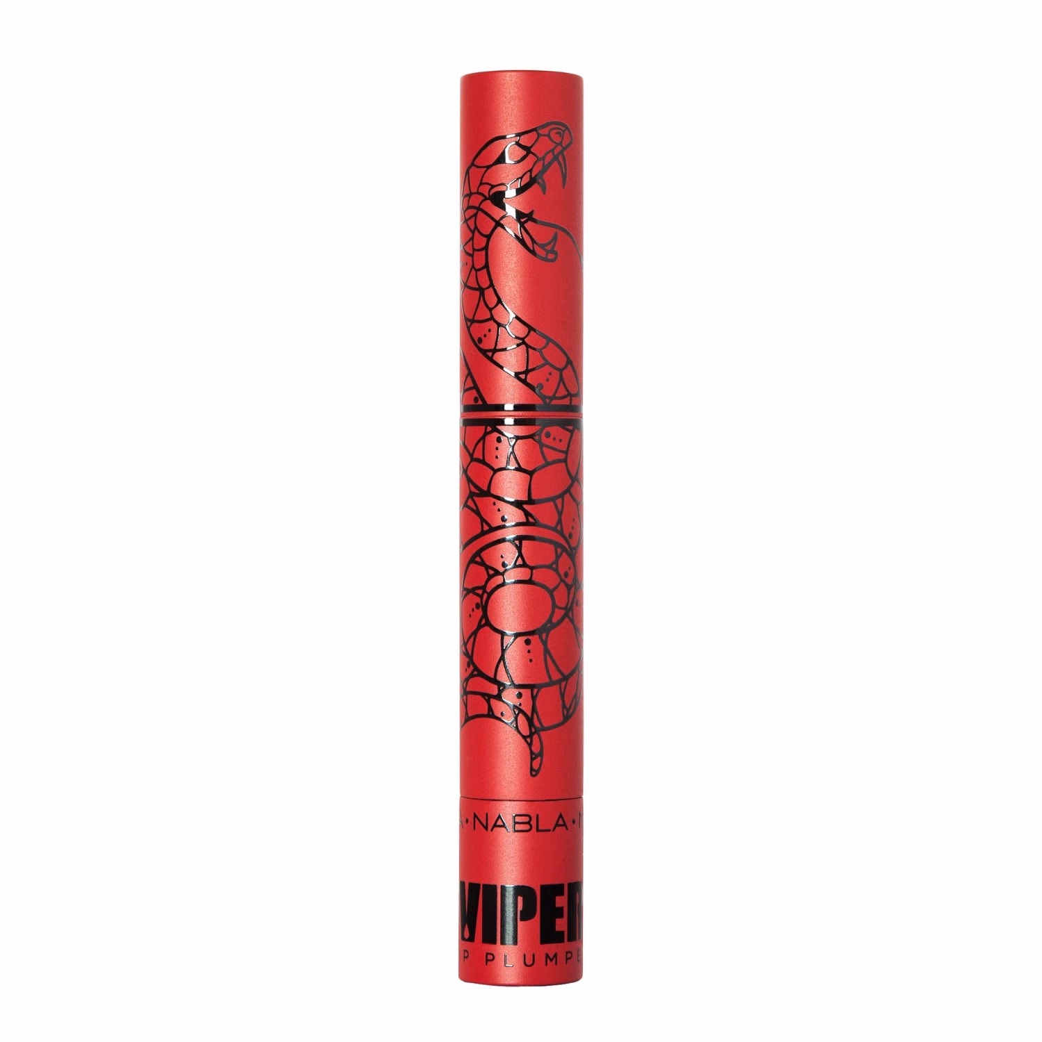 Lip Plumper - Viper