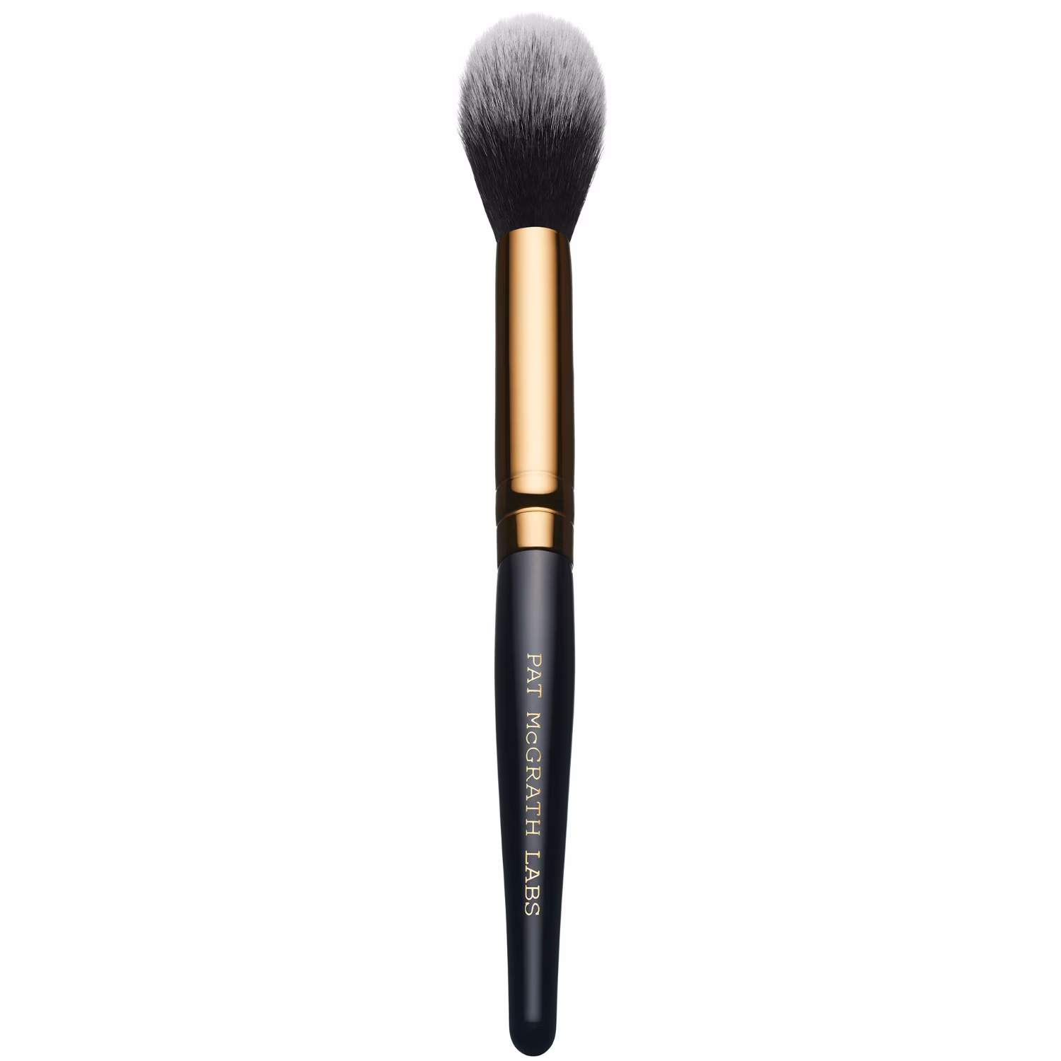 Skin Fetish: Blush Brush