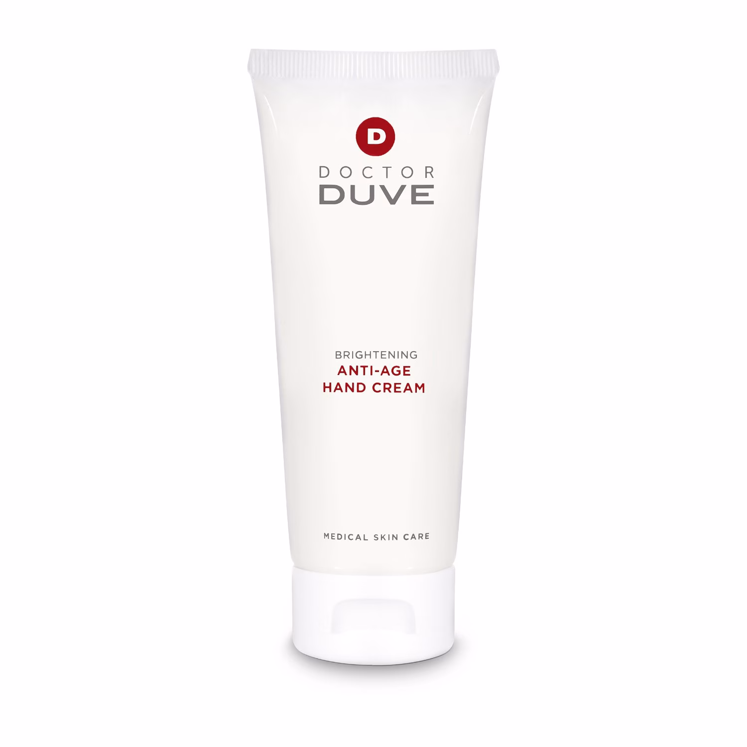 BRIGHTENING ANTI-AGE HAND CREAM SPF30