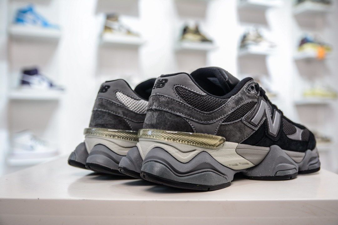 New Balance 9060 - CCSHOES