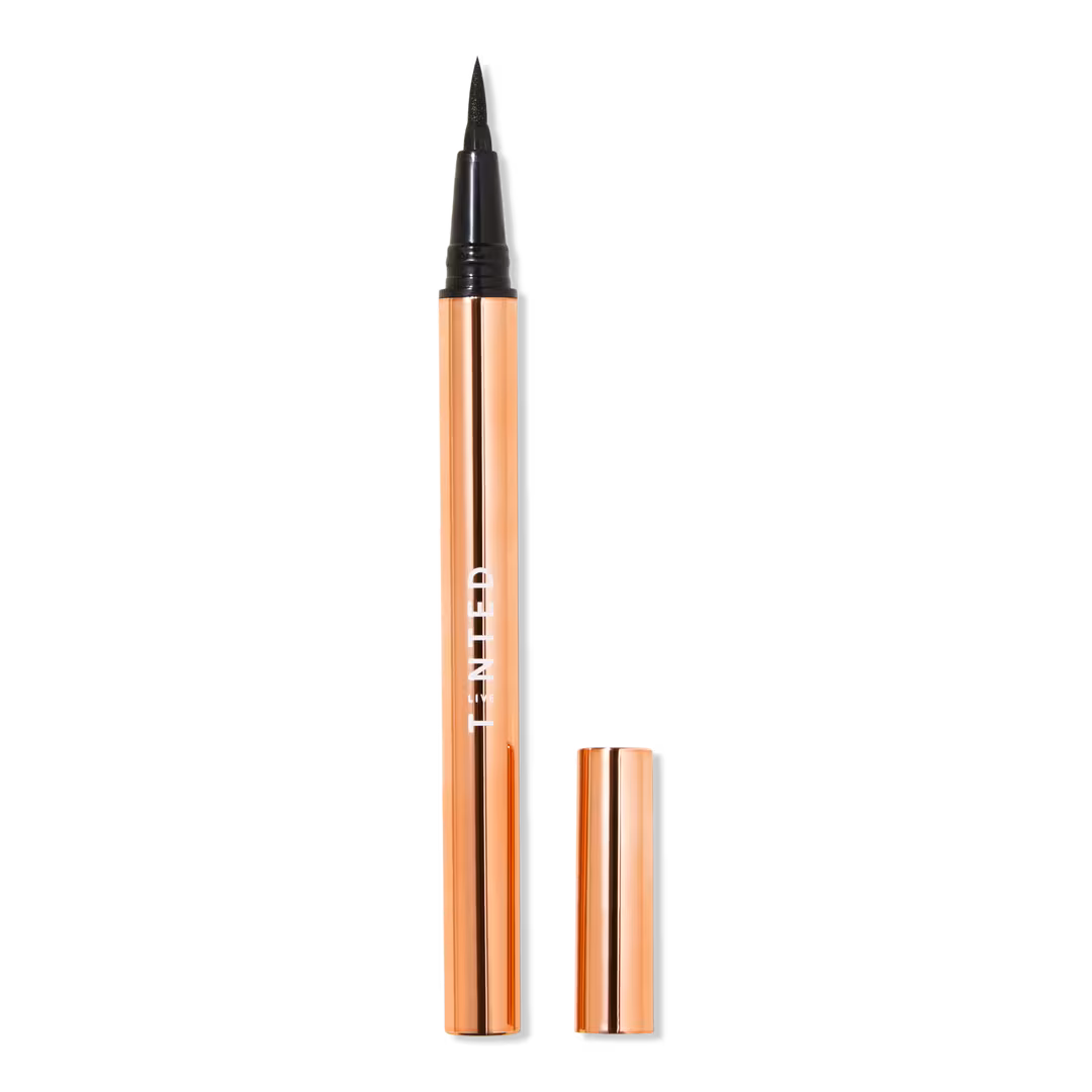 Live Tinted  Legacy Liner Liquid Kajal