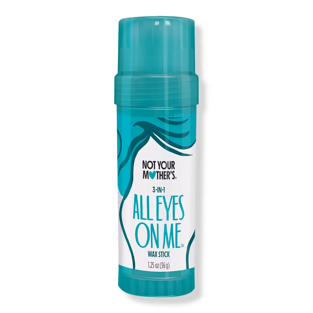 Not Your Mother's  All Eyes On Me 3-in-1 Hair Wax Stick