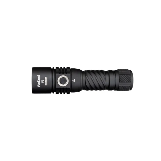 Weltool F5 