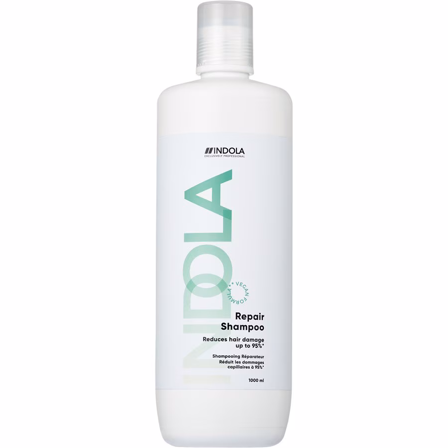Repair Shampoo