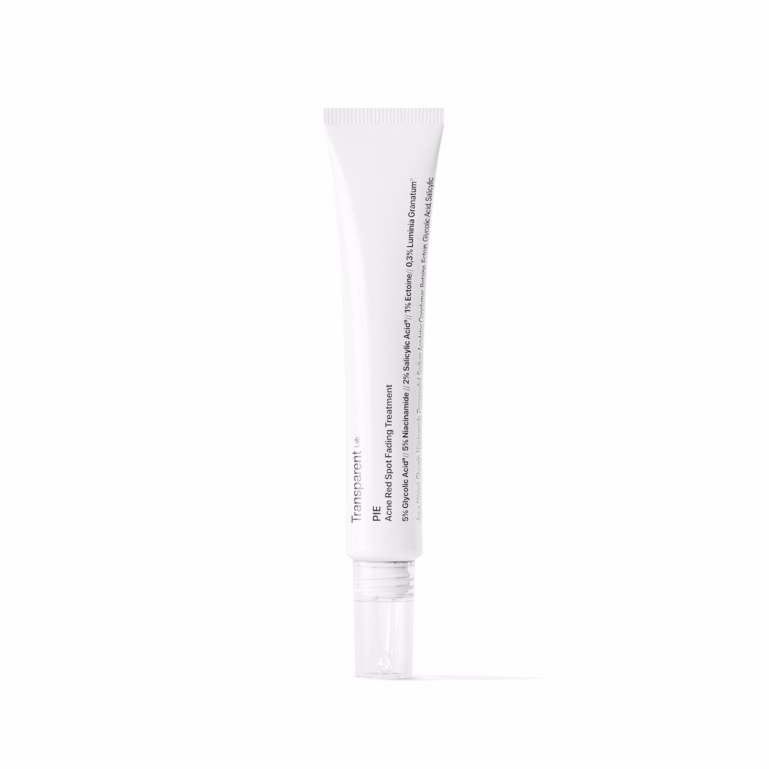 P.I.E ACNE RED SPOT FADING TREATMENT