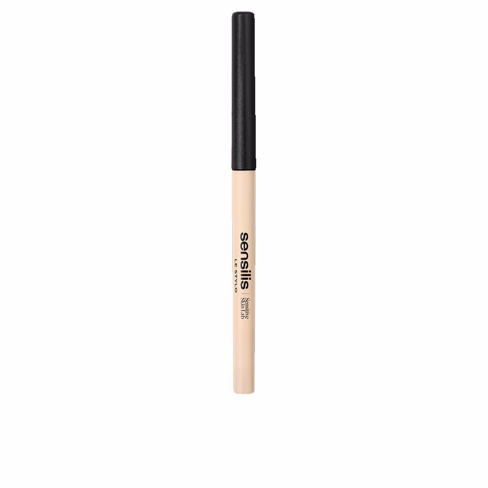 LE STYLO automatischer wasserfester Eyeliner
